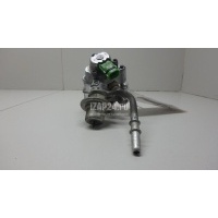 Демпфер топливной рампы Toyota Avensis I (1997 - 2003) 2327028040