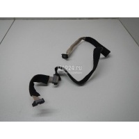 Проводка (коса) BMW 1-serie E87/E81 (2004 - 2011) 61126960259