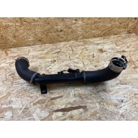 Трубки провода воздушный volvo xc40 32222150 2017 -