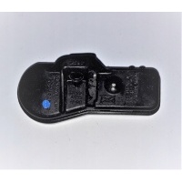 Датчик давления tpms kia 52933 - b2100 c109