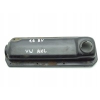 Volkswagen гольф iv 97 - 00 1.6 sr крышка клапонов