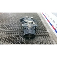 Редуктор задний TOYOTA RAV 4 (2006) 2006 41110-42040
