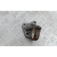 Кронштейн полуоси Renault Laguna 3 поколение (2008-2011) 2010 8200833647