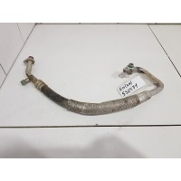 Трубка кондиционера Geely Emgrand X7 2011- 1017020134