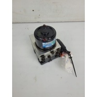 Насос абс санта fe 2.4 95660 - 26500