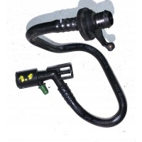 Провода сервоприводы 3c0612041bl volkswagen passat b6 05 - eu