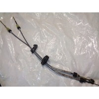 Vectra c 3.0 cdti ссылки переключения кпп 55559076ez