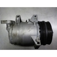 компрессор кондиционера volvo s40 ii c30 36050586