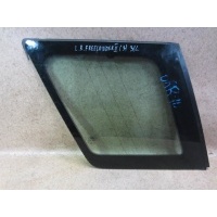 Стекло кузовное глухое левое Land Rover Freelander 2 2007-2014 lr001762
