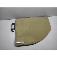 Коврики передняя форд c макс mk1 оригинал новые