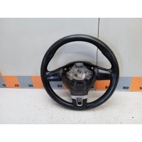 Руль Volkswagen Passat B6, 3C2 2010 3C8419091AQE74