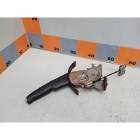 Рычаг стояночного тормоза Nissan Almera N16 2000 36010BM620