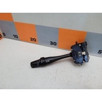Переключатель поворотов подрулевой Nissan Almera N16 2000 255402F000
