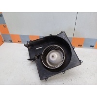 Моторчик печки Nissan Almera N16 2000 27200BN000