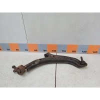 Рычаг передний правый Nissan Almera N16 2000 54500BM400