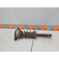 Амортизатор задний Nissan Almera N16 2000 56210BM425