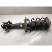 Пружина передняя Opel Signum 2006 13214372, DW, 93171980