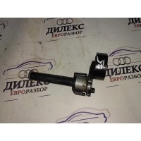 натяжитель ремня VW Tiguan 2007-2011 2008 06J903133A