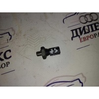 датчик давления масла VW Tiguan 2007-2011 2008 06A919081F