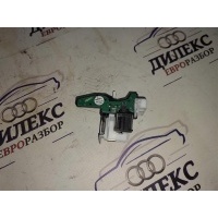 электромагнит Audi A4 (B8) 2007-2015 2009 4F0927353C