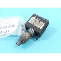 Датчик давления колес шин tpms volvo xc90 i 02 -