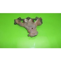 Коллектор выхлопной renault megane i 1.4 95 - 99