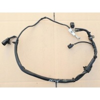 Свет установка генератора audi volkswagen 5q0971230fp