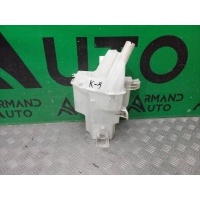 Бачок стеклоомывателя KIA K5 3 2020-нв 98611L2000, 98610L2000