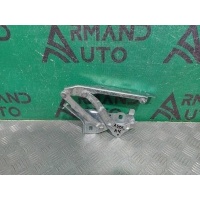 петля капота Audi A4 5 B9 2015-нв 8W0823302D
