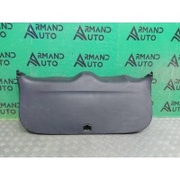 Обшивка двери багажника Mitsubishi Outlander 3 2012-нв 7224A350XA, 7224A2387ZZ