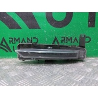 Дхо Chery Tiggo 8 Pro T1A 2021-нв 605000507aa