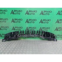 кронштейн бампера верхний Land Rover Range Rover 4 L405 2017-нв LR104939, jk5217a793aa
