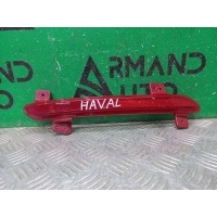 Отражатель Haval F7 1 2019-2022 4135100XKQ00A