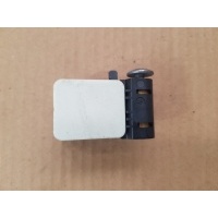 Датчик ускорения BMW X5 E70 2011 65776911003