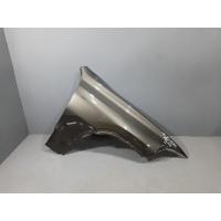 Крыло переднее правое BMW X6 G06 41008737622