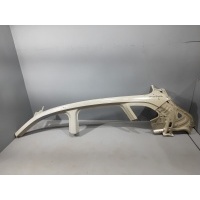 Кузовной элемент Haval Jolion 5401201XST10A