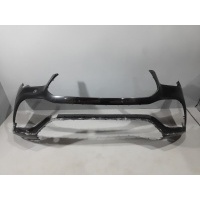 Бампер передний Mercedes-Benz GLE-Class W167 A16788551039999