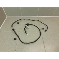 Проводка (коса) Renault Sandero 2 240157882R