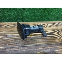 Крышка омывателя фар Audi A4 B7 (S4,RS4) 2007 8E0955276E, 8E0955276E