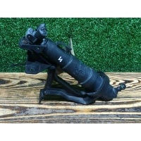 Форсунка омывателя фар Mercedes CL C215 2001 A2158600247