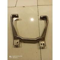 Бардачок Volkswagen Touareg II (2010-2018) 2013 7P1857953