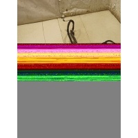 Бардачок Volkswagen Touareg II (2010-2018) 2013 7P6971148C