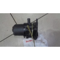 Газовое оборудование Chevrolet Lanos 2004-2010 2007 2205002