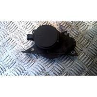 Клапан воздушный, Mercedes CLK W209 2002-2009 2004 A6110160334