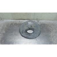 Чехол запаски Land Rover Freelander 1 1998-2007 2000 ANR3977