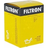 filtron фильтр масляный oe 682 / 5