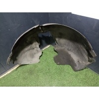 подкрылок Audi RS6 Performance C7 4G 2016 4G0821171C