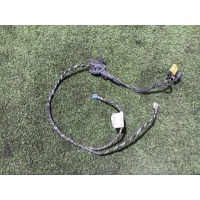 жгут проводки двери Mercedes-Benz S-Класс W221 long 2012 a2218203615