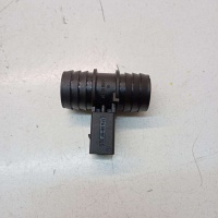 Маслоотделитель (сапун) Mercedes-Benz R-Класс W251 2009 A6460160030,6460160030,A6420160381