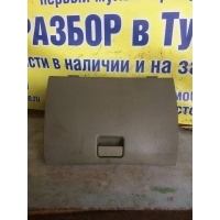Бардачок Vortex Estina Vortex Estina A215305040
